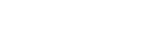 cheercell